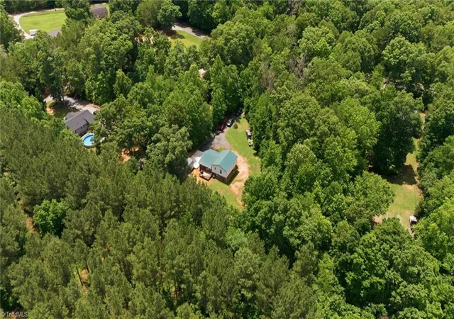 Homes for sale in Lexington, NC | 313 Beckner Rd, Lexington, NC 27292 | MLS# 1224745