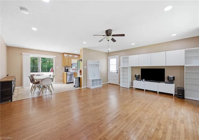 Homes for sale in Lexington, NC | 313 Beckner Rd, Lexington, NC 27292 | MLS# 1224745