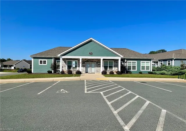 2nd image of 1108 Hudson Dr, Mebane, NC 27302 | MLS# 1179874