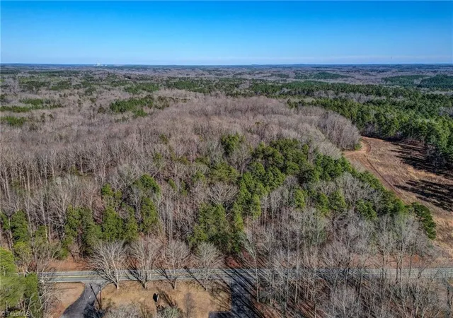 Homes for sale in Blanch, NC | 00 High Rock School Rd, Blanch, NC 27212 | MLS# 1211106
