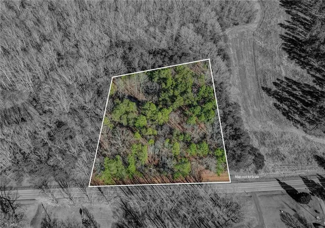 Homes for sale in Blanch, NC | 00 High Rock School Rd, Blanch, NC 27212 | MLS# 1211106