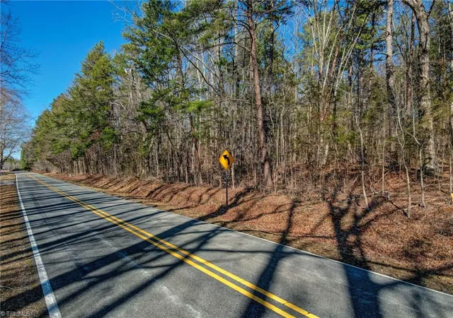 Homes for sale in Blanch, NC | 00 High Rock School Rd, Blanch, NC 27212 | MLS# 1211106