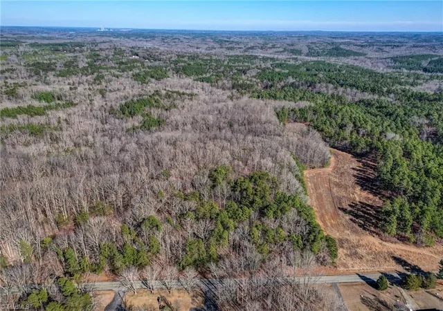 Homes for sale in Blanch, NC | 00 High Rock School Rd, Blanch, NC 27212 | MLS# 1211106