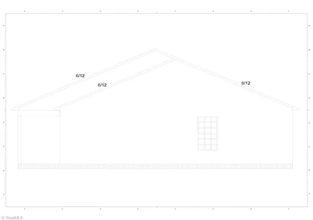 Photo 4 of Single family home for sale at 317 Price St, Eden, NC 27288 | MLS# 1217382 | Listing updated on 2026-06-30