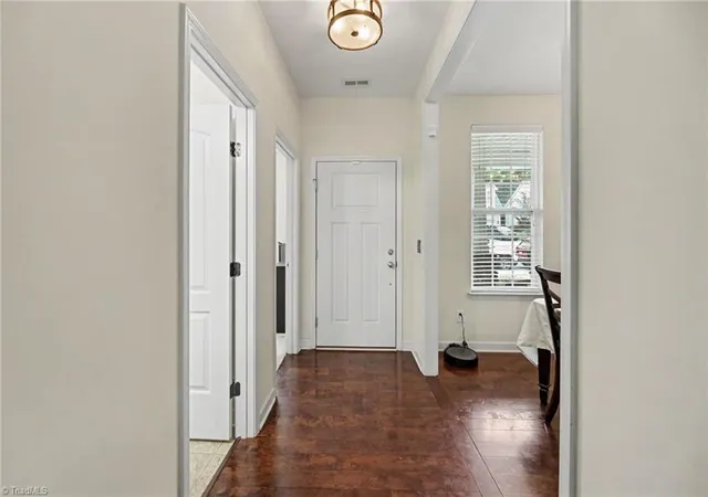 Photo 4 of Single family home for sale at 240 Water Ml Rd, Kernersville, NC 27284 | MLS# 1227631 | Listing updated on 2026-09-09