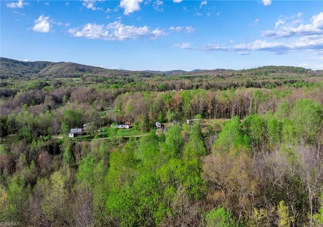 Photo 24 of Land for sale at 00 Somers Rd, North Wilkesboro, NC 28689 | MLS# 1138460 | Listing updated on 2025-09-24