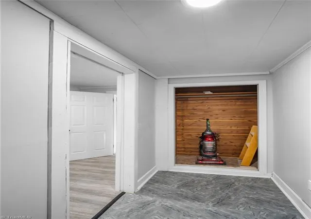 26th image of 710 Edgewood Ave, Thomasville, NC 27360 | MLS# 1227442