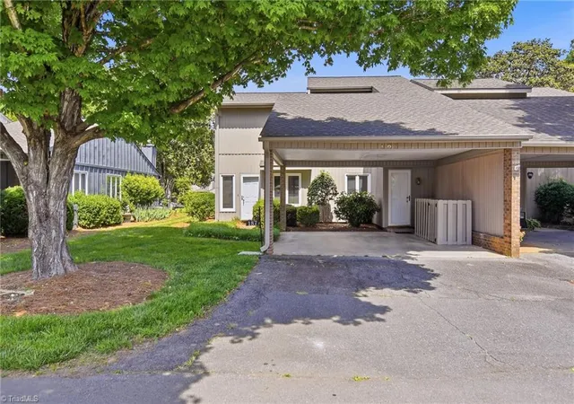 2nd image of 187 Spyglass Dr, Advance, NC 27006 | MLS# 1223046