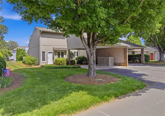 3rd image of 187 Spyglass Dr, Advance, NC 27006 | MLS# 1223046