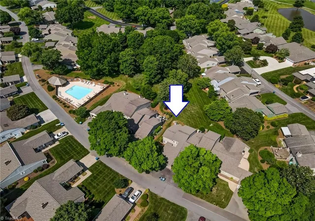 43rd image of 187 Spyglass Dr, Advance, NC 27006 | MLS# 1223046
