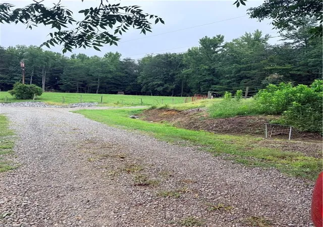 Photo 3 of Single family home for sale at 5705 Statesville Rd, North Wilkesboro, NC 28659 | MLS# 1233032 | Listing updated on 2026-09-30
