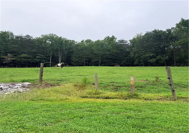 Photo 3 of Single family home for sale at 5705 Statesville Rd, North Wilkesboro, NC 28659 | MLS# 1233032 | Listing updated on 2026-09-30