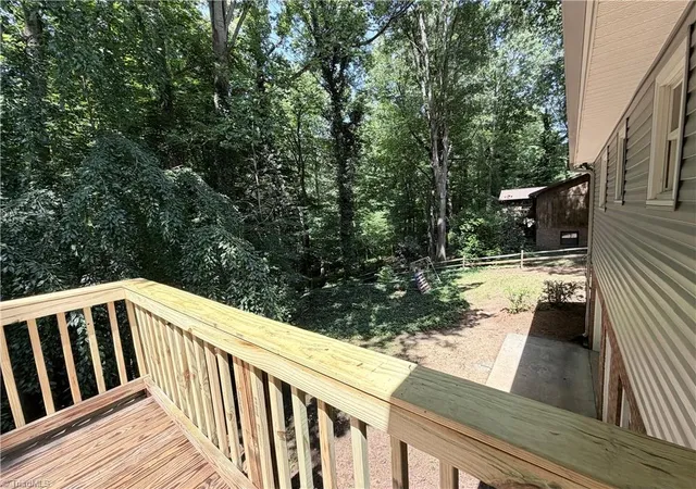 21st image of 222 Pleasantview Dr, King, NC 27021 | MLS# 1229034