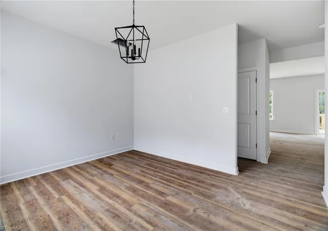 Photo 2 of Sale Pending at 1023 Duggins St, Kernersville, NC 27284 | MLS# 1231073 | Listing updated on 2026-08-15