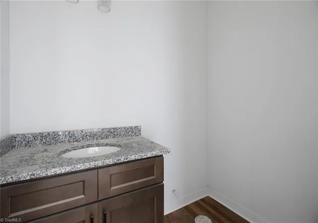Photo 3 of Sale Pending at 1023 Duggins St, Kernersville, NC 27284 | MLS# 1231073 | Listing updated on 2026-08-15