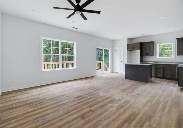 Photo 4 of Sale Pending at 1023 Duggins St, Kernersville, NC 27284 | MLS# 1231073 | Listing updated on 2026-08-15