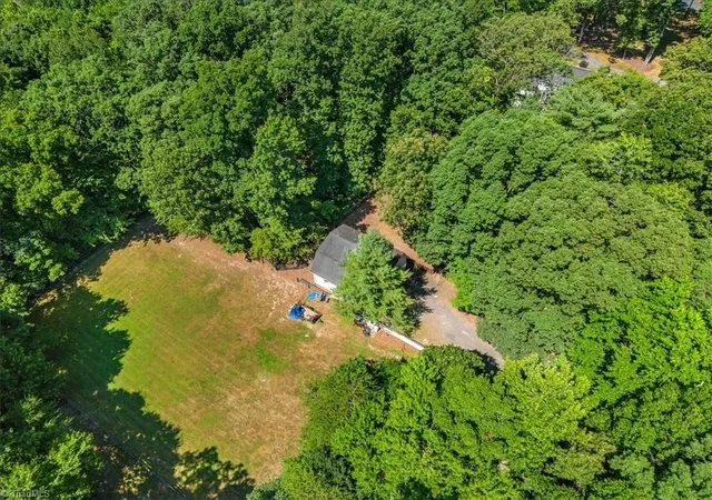 Photo 32 of Sale Pending at 319 Elam Ave, Ramseur, NC 27316 | MLS# 1233563 | Listing updated on 2026-10-02