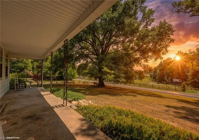 Homes for sale in Reidsville, NC | 1165 Ashley Loop, Reidsville, NC 27320 | MLS# 1226730