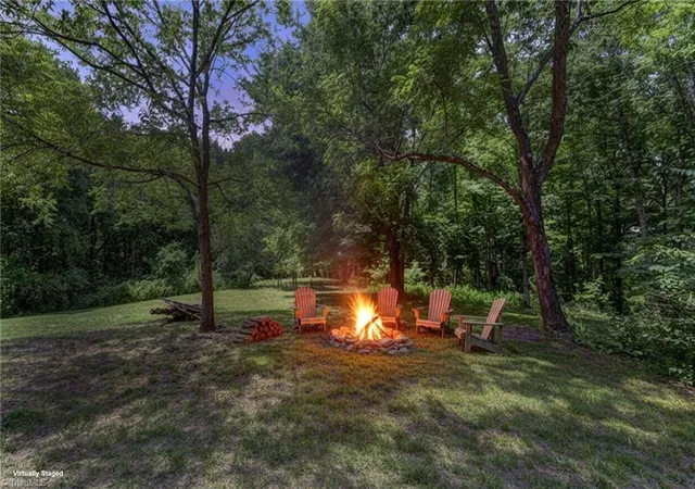 Homes for sale in Reidsville, NC | 1165 Ashley Loop, Reidsville, NC 27320 | MLS# 1226730