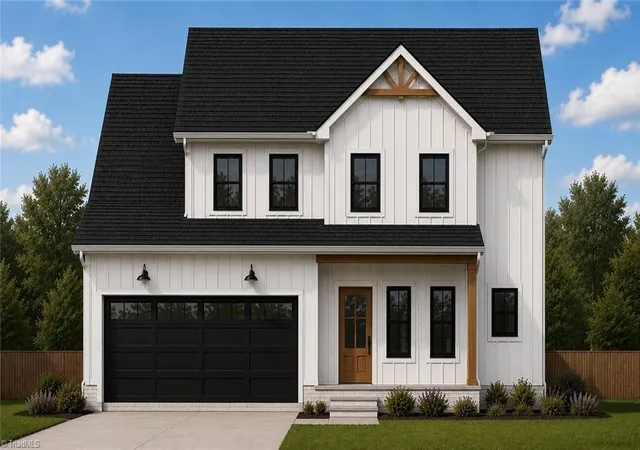 1st image of 4728 Spitfire Ln, Winston Salem, NC 27103 | MLS# 1220531