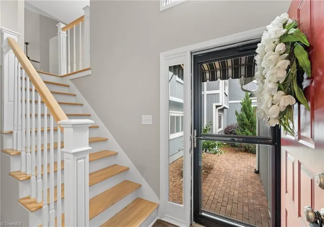 3rd image of 109 Pembrooke Ridge Ct, Advance, NC 27006 | MLS# 1219121