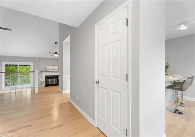 4th image of 109 Pembrooke Ridge Ct, Advance, NC 27006 | MLS# 1219121