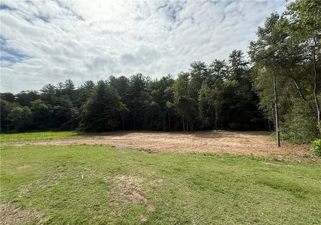 3rd image of Tbd Mountain Ridge Church Rd, Taylorsville, NC 28681 | MLS# 1190667
