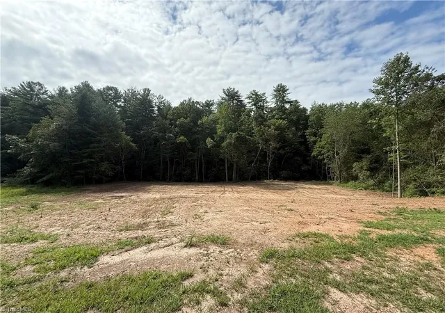 4th image of Tbd Mountain Ridge Church Rd, Taylorsville, NC 28681 | MLS# 1190667