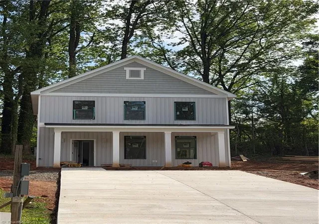 1st image of 3608 Turret Ct, Winston Salem, NC 27101 | MLS# 1218051