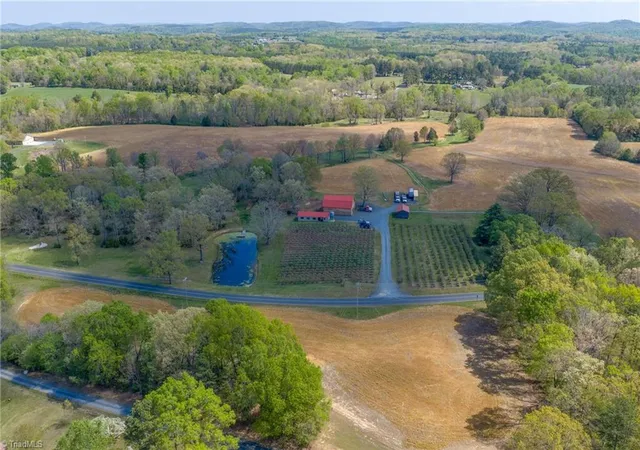 1st image of 32286 Laton Rd, Albemarle, NC 28001 | MLS# 1214675