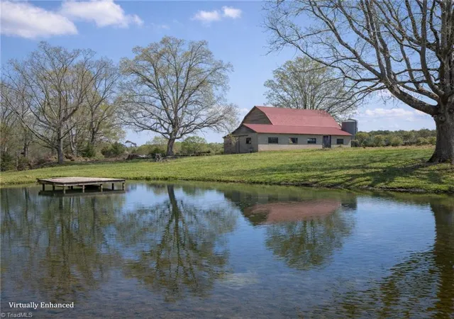 2nd image of 32286 Laton Rd, Albemarle, NC 28001 | MLS# 1214675
