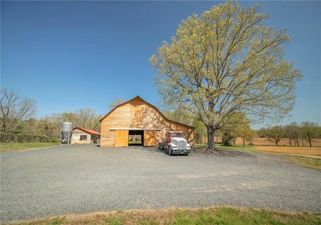 3rd image of 32286 Laton Rd, Albemarle, NC 28001 | MLS# 1214675