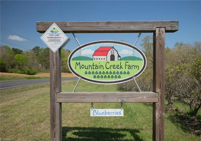 4th image of 32286 Laton Rd, Albemarle, NC 28001 | MLS# 1214675