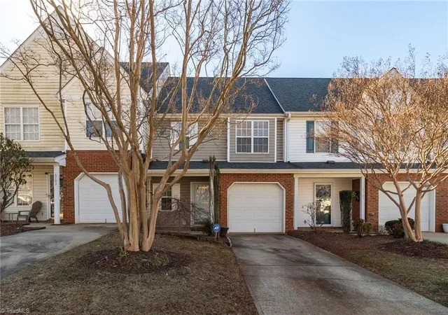 1st image of 6705 Daniel Pierce Dr, Greensboro, NC 27410 | MLS# 1208286