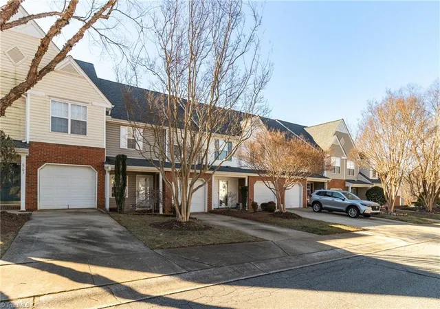 28th image of 6705 Daniel Pierce Dr, Greensboro, NC 27410 | MLS# 1208286