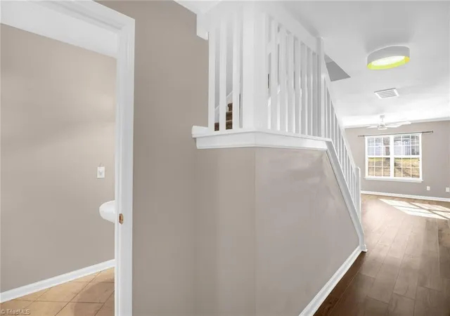 5th image of 6705 Daniel Pierce Dr, Greensboro, NC 27410 | MLS# 1208286
