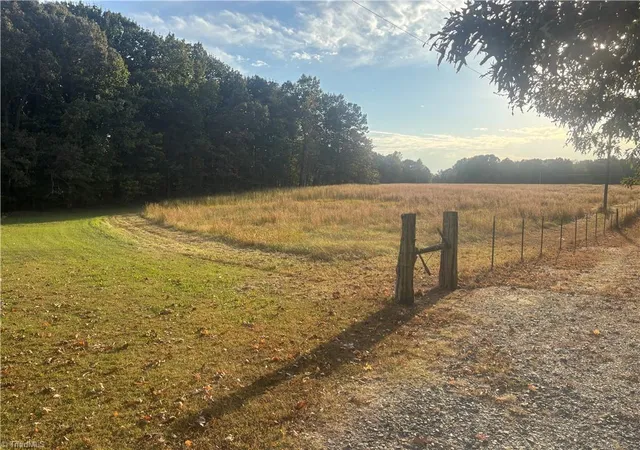 Photo 1 of Single family home for sale at 3075 Benny Lineberry Rd, Climax, NC 27233 | MLS# 1200528 | Listing updated on 2026-07-06