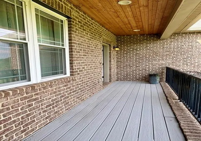Photo 49 of Single family home for sale at 2093 Champion Rd, Ferguson, NC 28624 | MLS# 1226403 | Listing updated on 2026-07-04