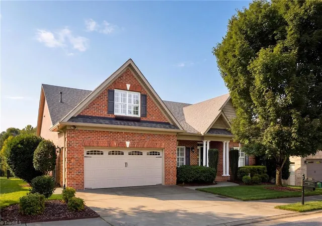 1st image of 2004 Muirfield Pl, Clemmons, NC 27012 | MLS# 1231596
