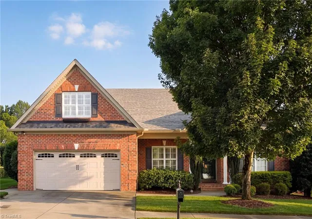 2nd image of 2004 Muirfield Pl, Clemmons, NC 27012 | MLS# 1231596