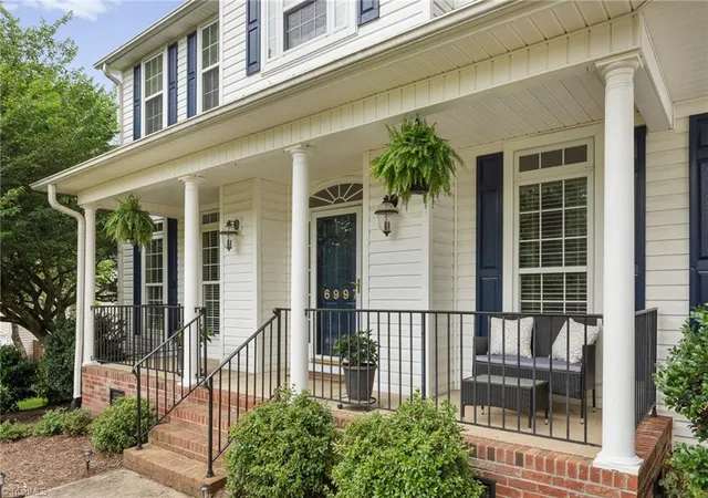 3rd image of 6997 Saratoga Ct, Summerfield, NC 27358 | MLS# 1223053
