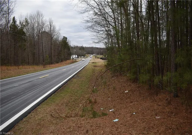 Photo 19 of Land for sale at 257 Piney Grv Church Rd, Siler City, NC 27344 | MLS# 1207639 | Listing updated on 2026-01-27