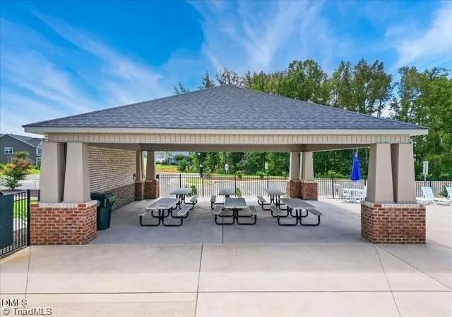 48th image of 1040 Fairhaven Dr #101, Mebane, NC 27302 | MLS# 1222752