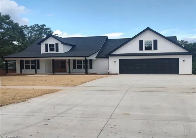 1st image of 4034 Waterview Rd, High Point, NC 27265 | MLS# 1226795
