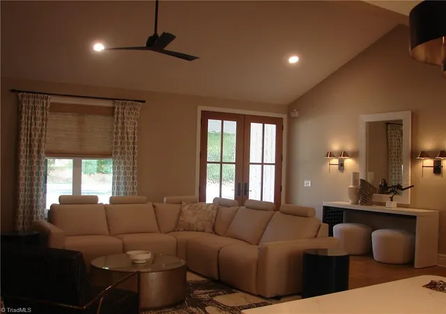 2nd image of 4034 Waterview Rd, High Point, NC 27265 | MLS# 1226795