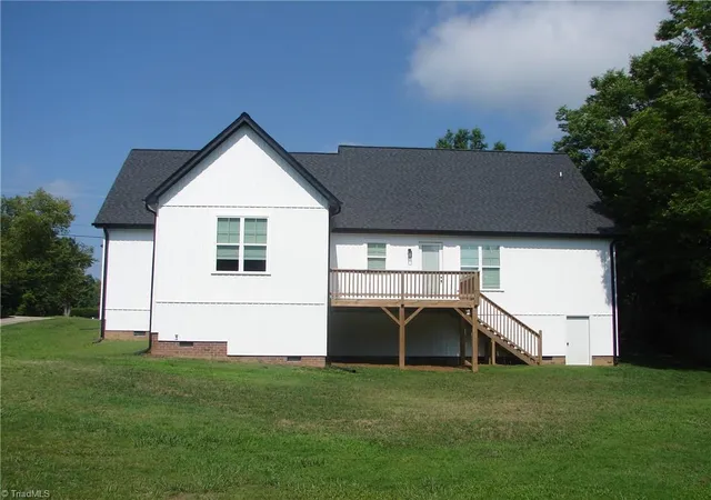 31st image of 4034 Waterview Rd, High Point, NC 27265 | MLS# 1226795