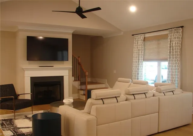 4th image of 4034 Waterview Rd, High Point, NC 27265 | MLS# 1226795