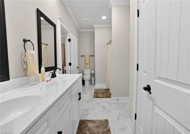 27th image of 721 Petree Rd, Winston Salem, NC 27106 | MLS# 1218964