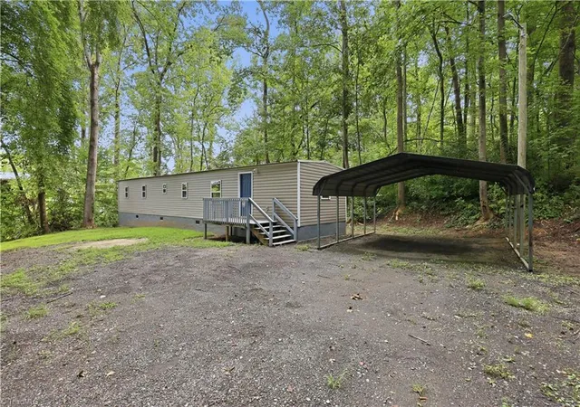 1st image of 3511 Summertime Pl, Winston Salem, NC 27107 | MLS# 1231171