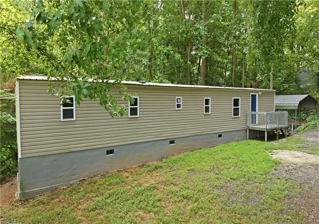 2nd image of 3511 Summertime Pl, Winston Salem, NC 27107 | MLS# 1231171
